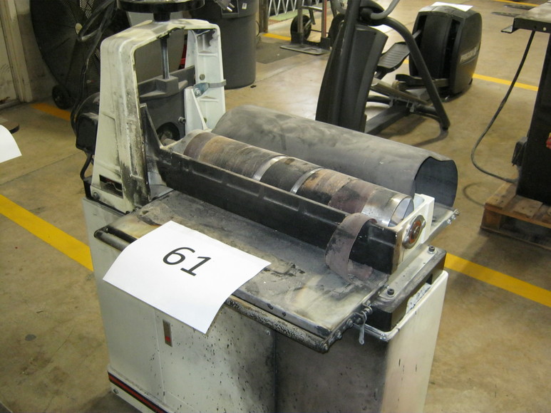 Image for Northside Independent School District - San Antonio, Texas