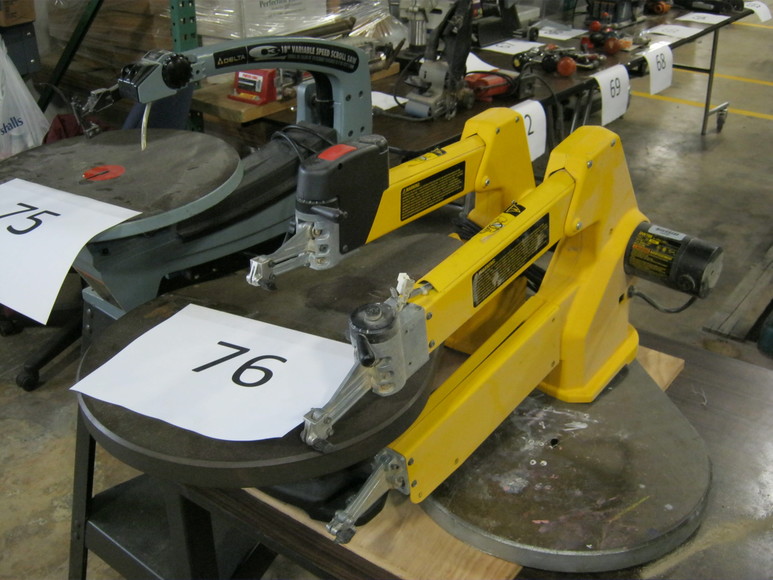 Image for Northside Independent School District - San Antonio, Texas