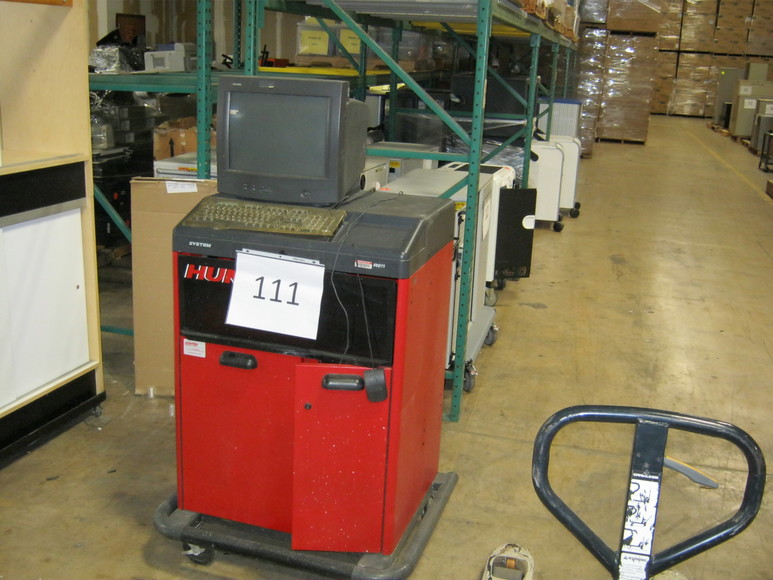 Image for Northside Independent School District - San Antonio, Texas