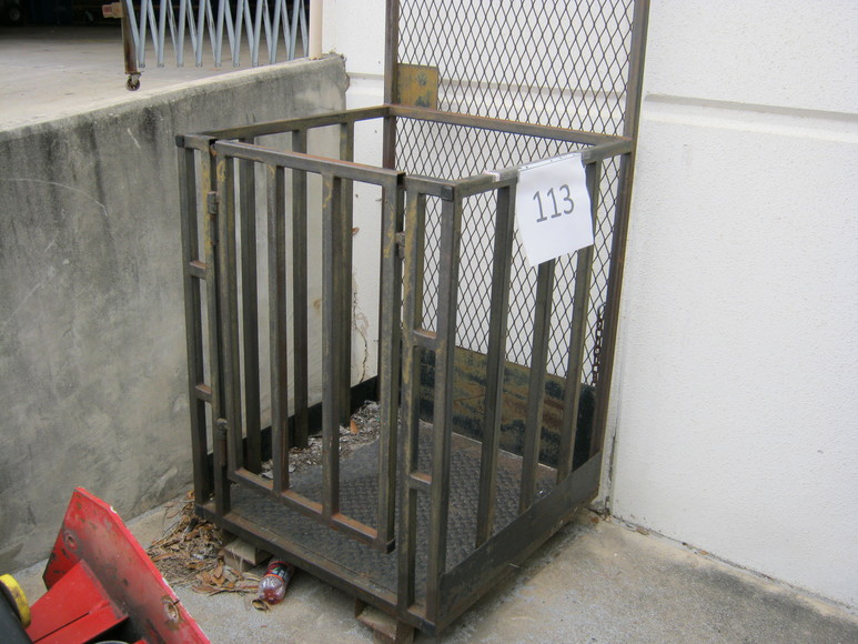 Image for Northside Independent School District - San Antonio, Texas