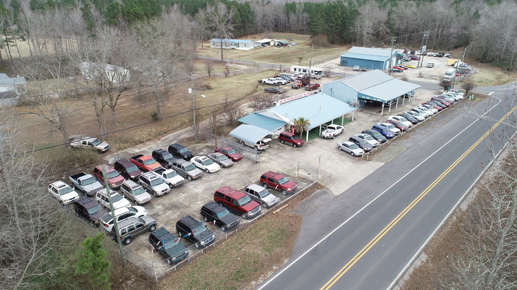 Image for Total Liquidation Auction!