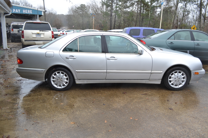 Image for Total Liquidation Auction!