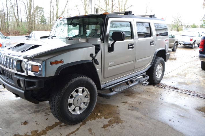 Image for Total Liquidation Auction!