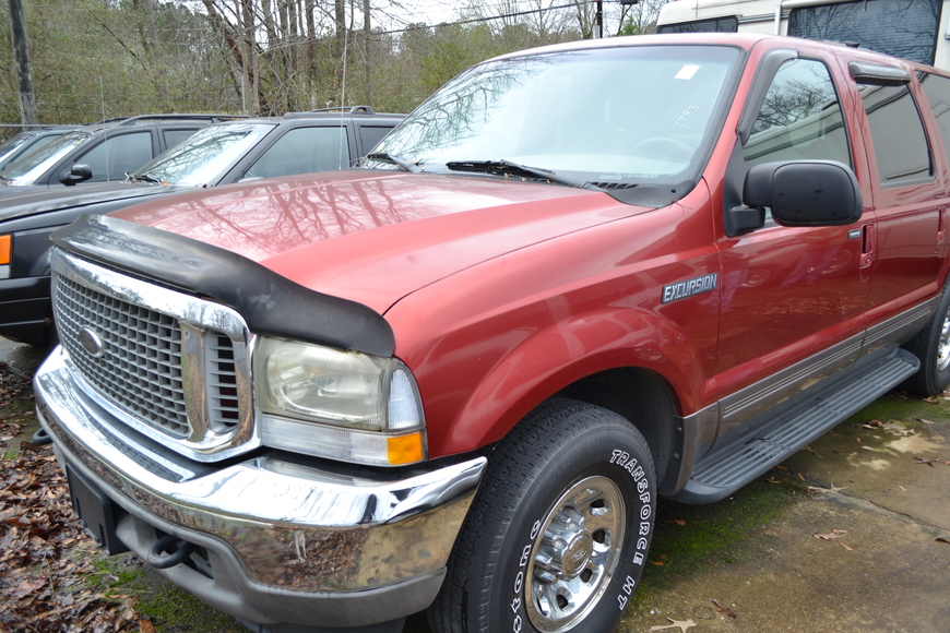 Image for Total Liquidation Auction!