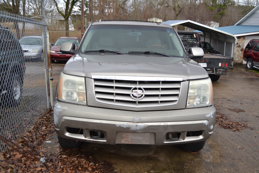 Image for Total Liquidation Auction!