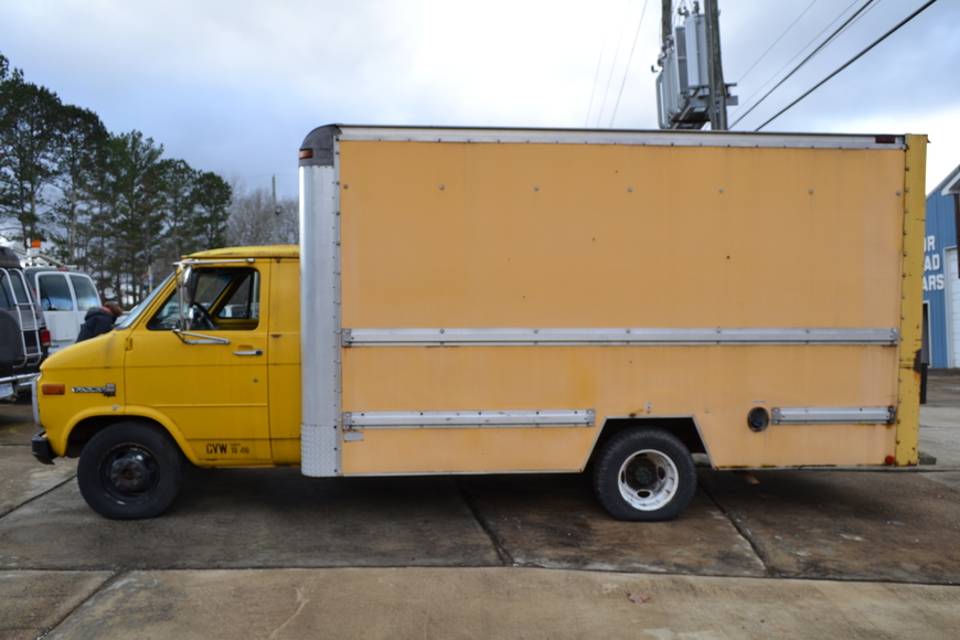 Image for Total Liquidation Auction!