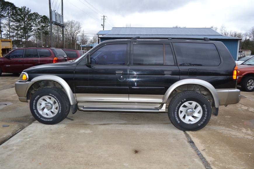 Image for Total Liquidation Auction!