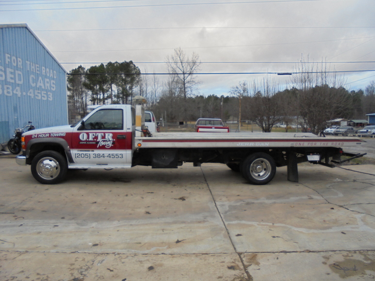 Image for Total Liquidation Auction!