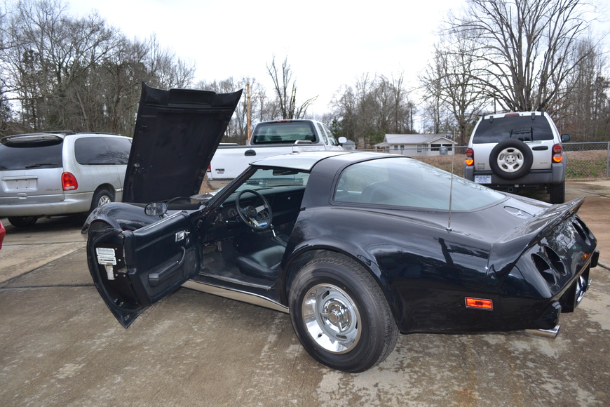 Image for Total Liquidation Auction!