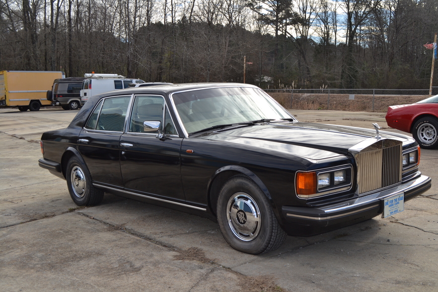 Image for Total Liquidation Auction!