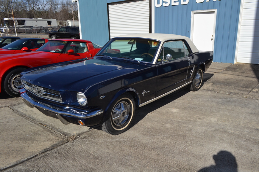 Image for Total Liquidation Auction!