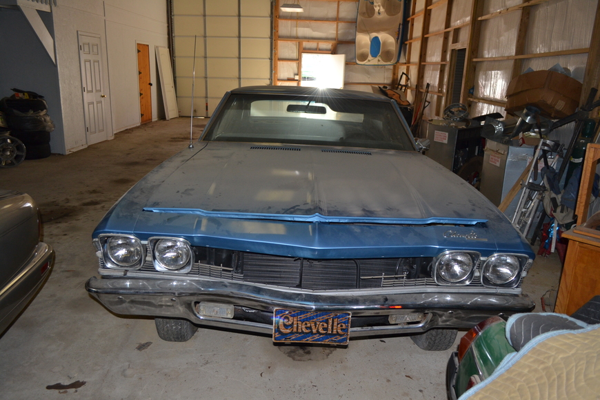 Image for Total Liquidation Auction!