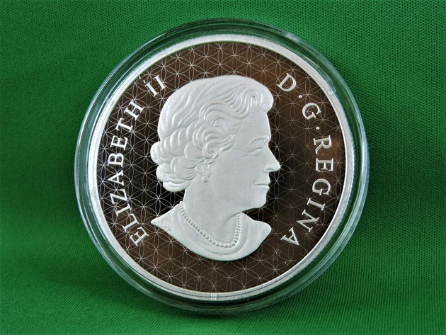 Image for SAN XING GODS, FU XING, LU XING, SHOU XING Three Limited Edition Coins