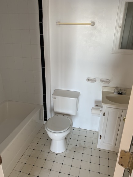 Image for LAKE GASTON--Move-In Ready 2 BR/3 BA Waterfront Home w/Dock & Boat House PLUS an Adjacent Waterfront Building Lot