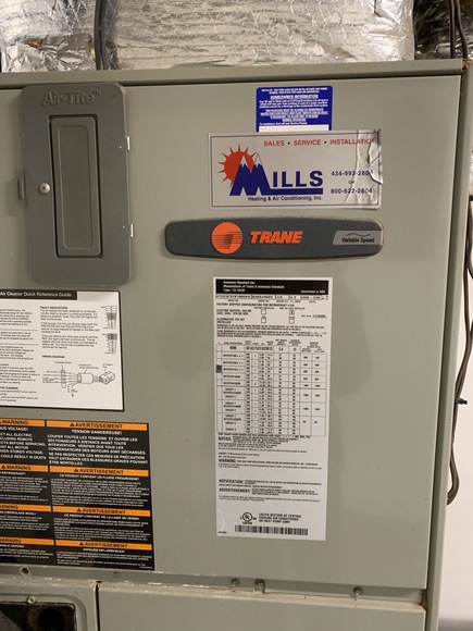 Image for LAKE GASTON--Move-In Ready 2 BR/3 BA Waterfront Home w/Dock & Boat House PLUS an Adjacent Waterfront Building Lot