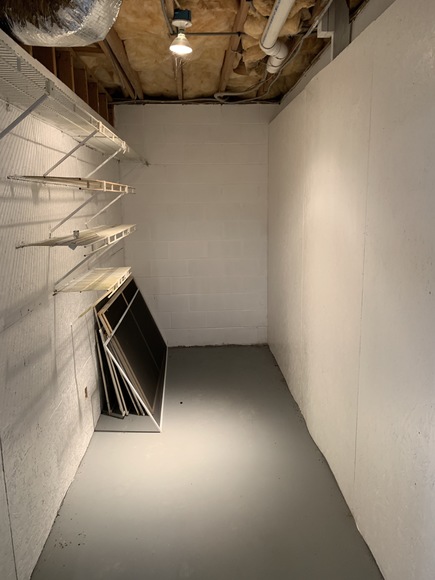 Image for LAKE GASTON--Move-In Ready 2 BR/3 BA Waterfront Home w/Dock & Boat House PLUS an Adjacent Waterfront Building Lot