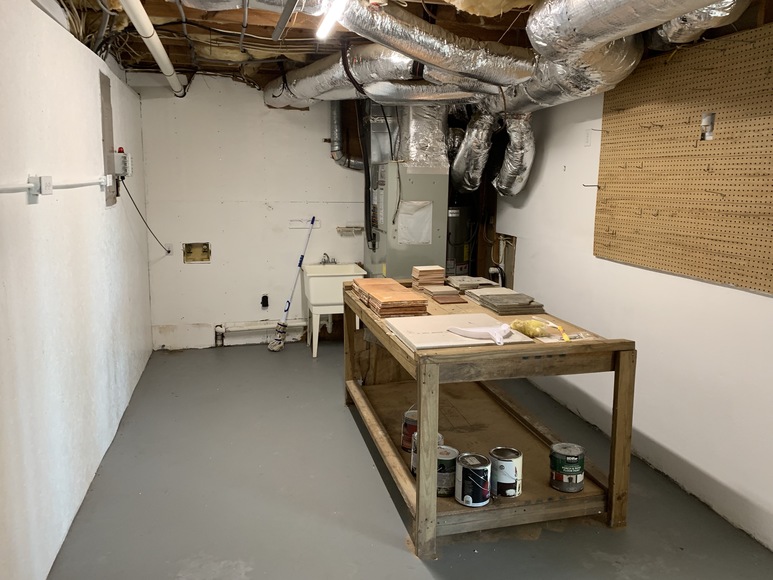 Image for LAKE GASTON--Move-In Ready 2 BR/3 BA Waterfront Home w/Dock & Boat House PLUS an Adjacent Waterfront Building Lot