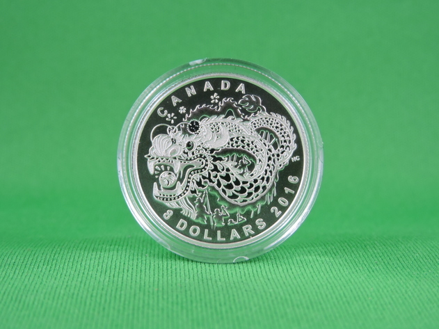 Image for THE DRAGON DANCE A CHINESE TRADITION