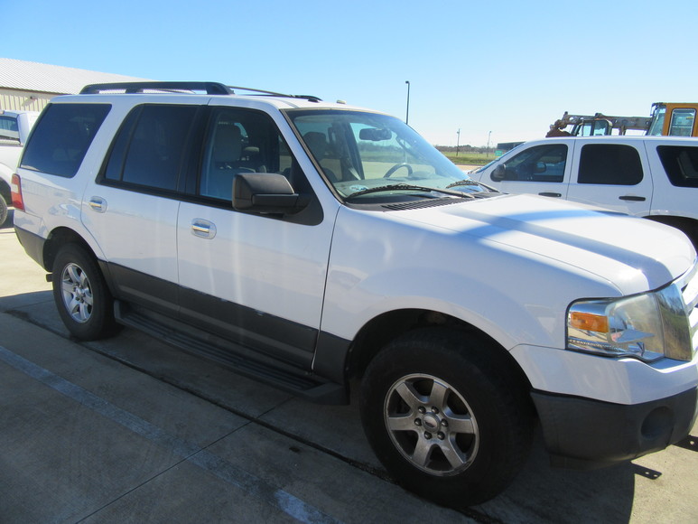 Image for Brazoria County - Angleton, Texas