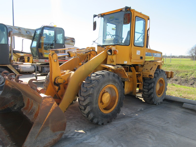 Image for Brazoria County - Angleton, Texas