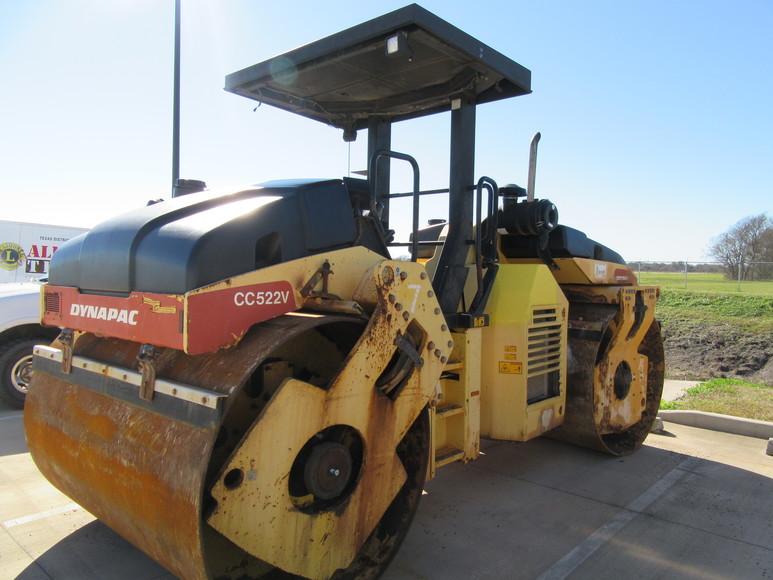 Image for Brazoria County - Angleton, Texas