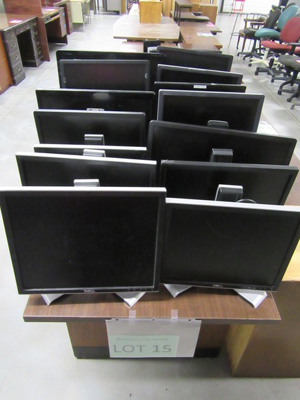 Image for Brazoria County - Angleton, Texas