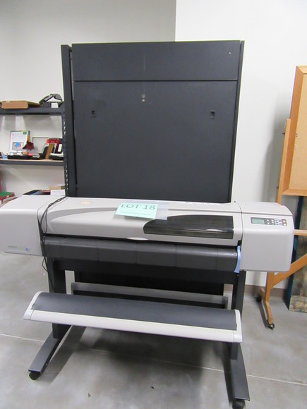 Image for Brazoria County - Angleton, Texas