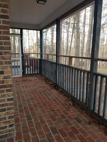 Image for 2145  Bateman Bridge Rd,  Forest, VA  24551