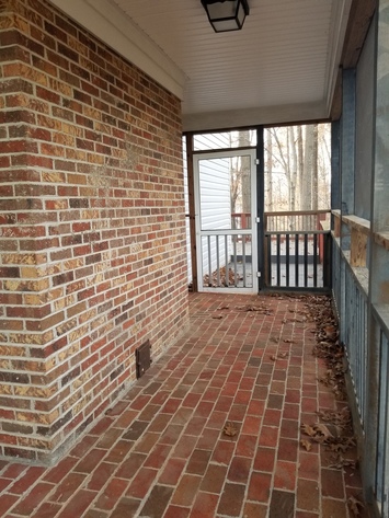 Image for 2145  Bateman Bridge Rd,  Forest, VA  24551