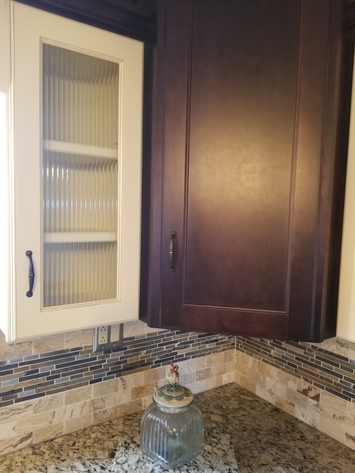 Image for 2145  Bateman Bridge Rd,  Forest, VA  24551