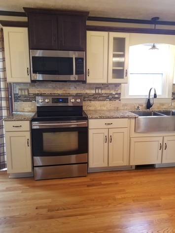 Image for 2145  Bateman Bridge Rd,  Forest, VA  24551