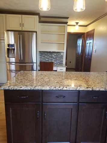 Image for 2145  Bateman Bridge Rd,  Forest, VA  24551