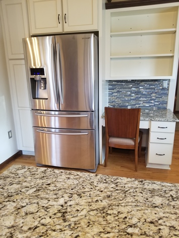 Image for 2145  Bateman Bridge Rd,  Forest, VA  24551