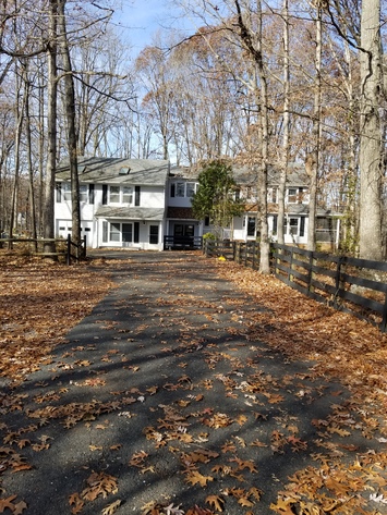 Image for 2145  Bateman Bridge Rd,  Forest, VA  24551