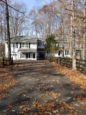 Image for 2145  Bateman Bridge Rd,  Forest, VA  24551