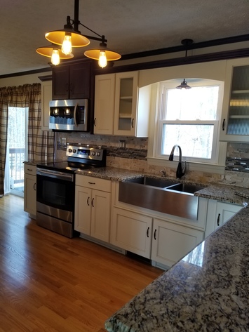 Image for 2145  Bateman Bridge Rd,  Forest, VA  24551