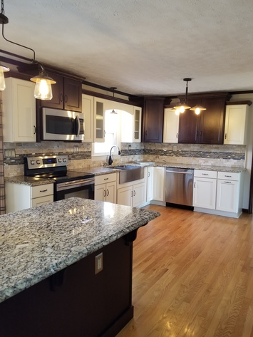 Image for 2145  Bateman Bridge Rd,  Forest, VA  24551