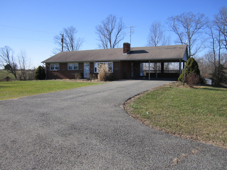 Image for 3012  Wards Road,  Altavista, VA  24517