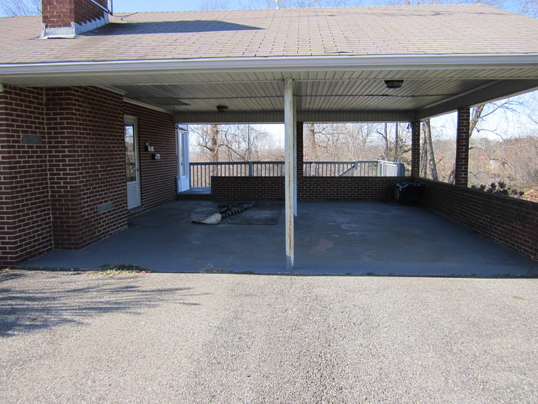 Image for 3012  Wards Road,  Altavista, VA  24517