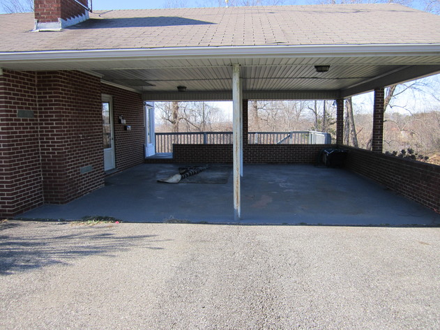 Image for 3012  Wards Road,  Altavista, VA  24517