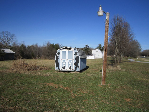 Image for 3012  Wards Road,  Altavista, VA  24517