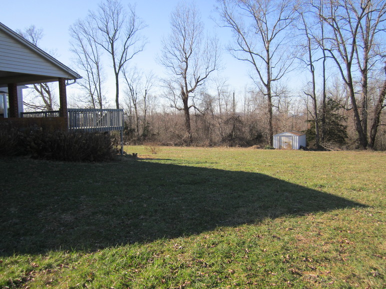 Image for 3012  Wards Road,  Altavista, VA  24517