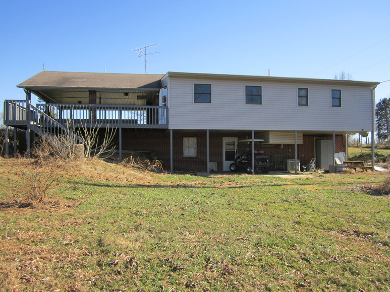 Image for 3012  Wards Road,  Altavista, VA  24517