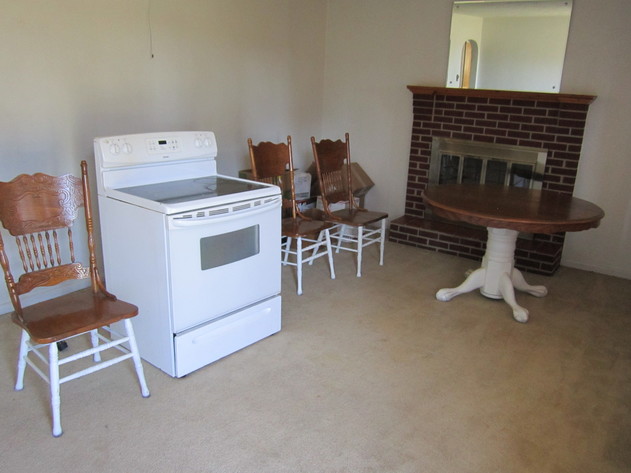 Image for 3012  Wards Road,  Altavista, VA  24517