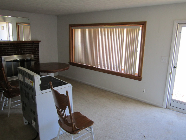 Image for 3012  Wards Road,  Altavista, VA  24517