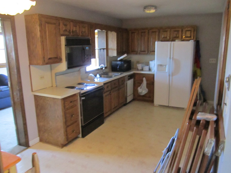 Image for 3012  Wards Road,  Altavista, VA  24517