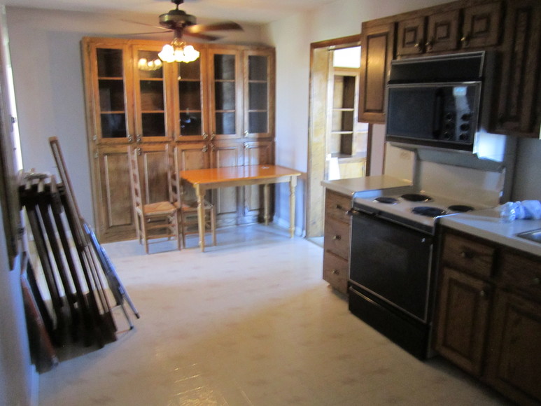 Image for 3012  Wards Road,  Altavista, VA  24517