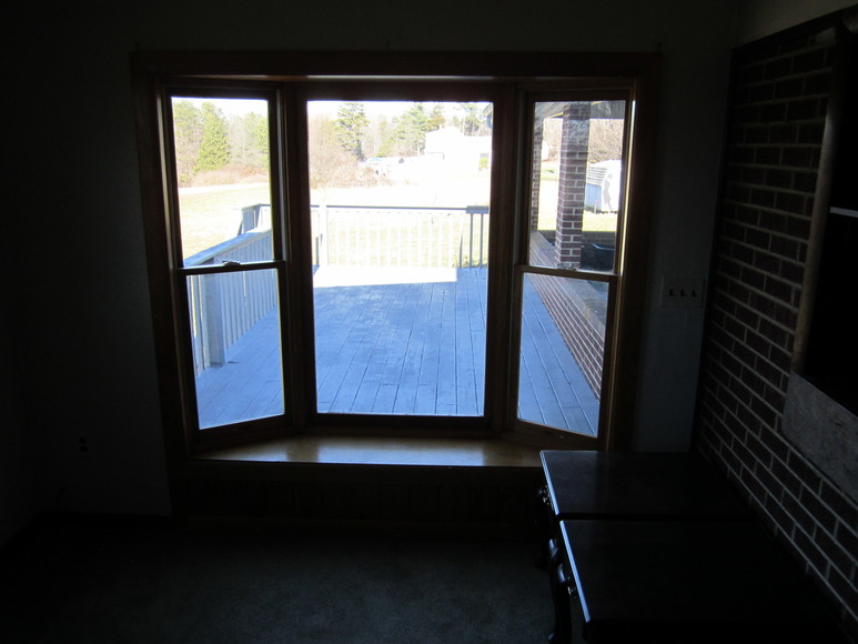 Image for 3012  Wards Road,  Altavista, VA  24517