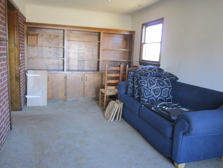 Image for 3012  Wards Road,  Altavista, VA  24517