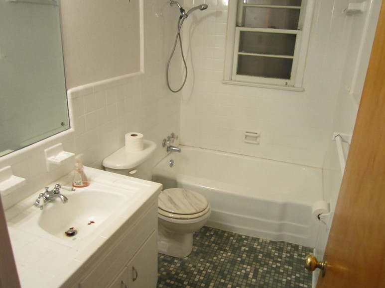 Image for 3012  Wards Road,  Altavista, VA  24517